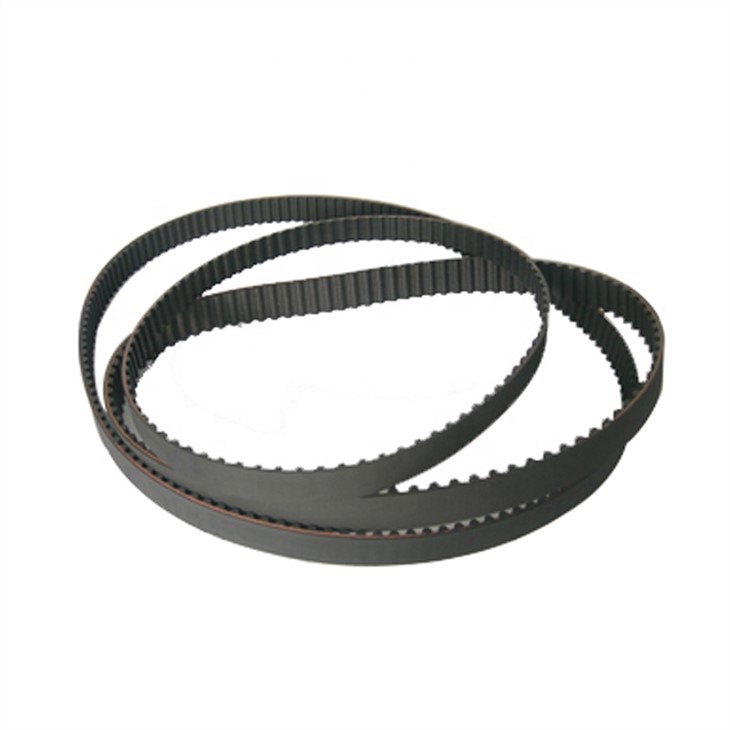 Car wheels